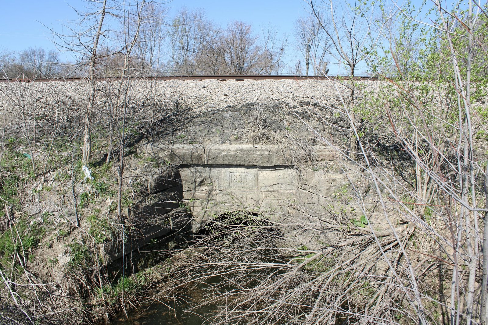 Overview